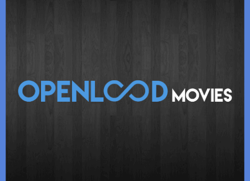 openload movies free online