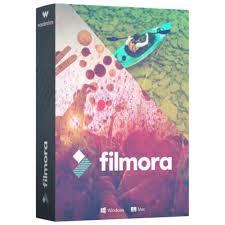 filmora 9 serial key free
