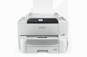 epson printer drivers l3060
